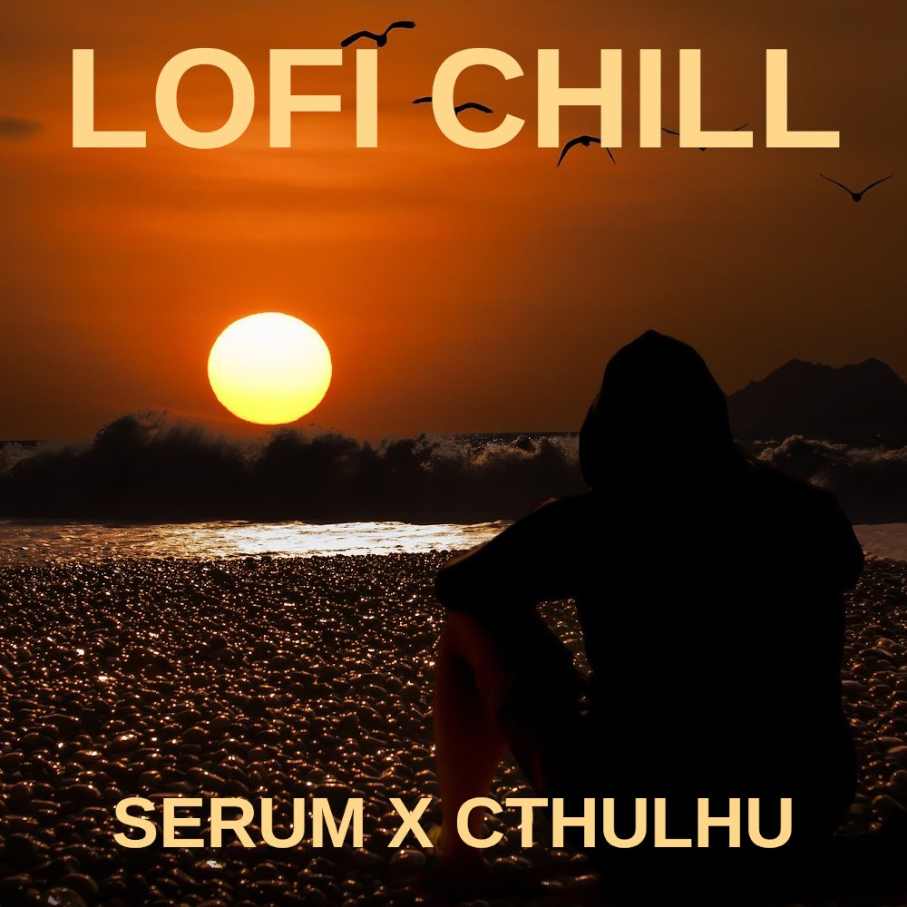 Lofi Chill Lofi Chill Soundsspace Lofi Chill Lofi Chill Soundsspace